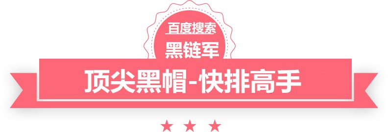 尤文官宣与31岁博格巴正式解约 回归2年仅出战12场